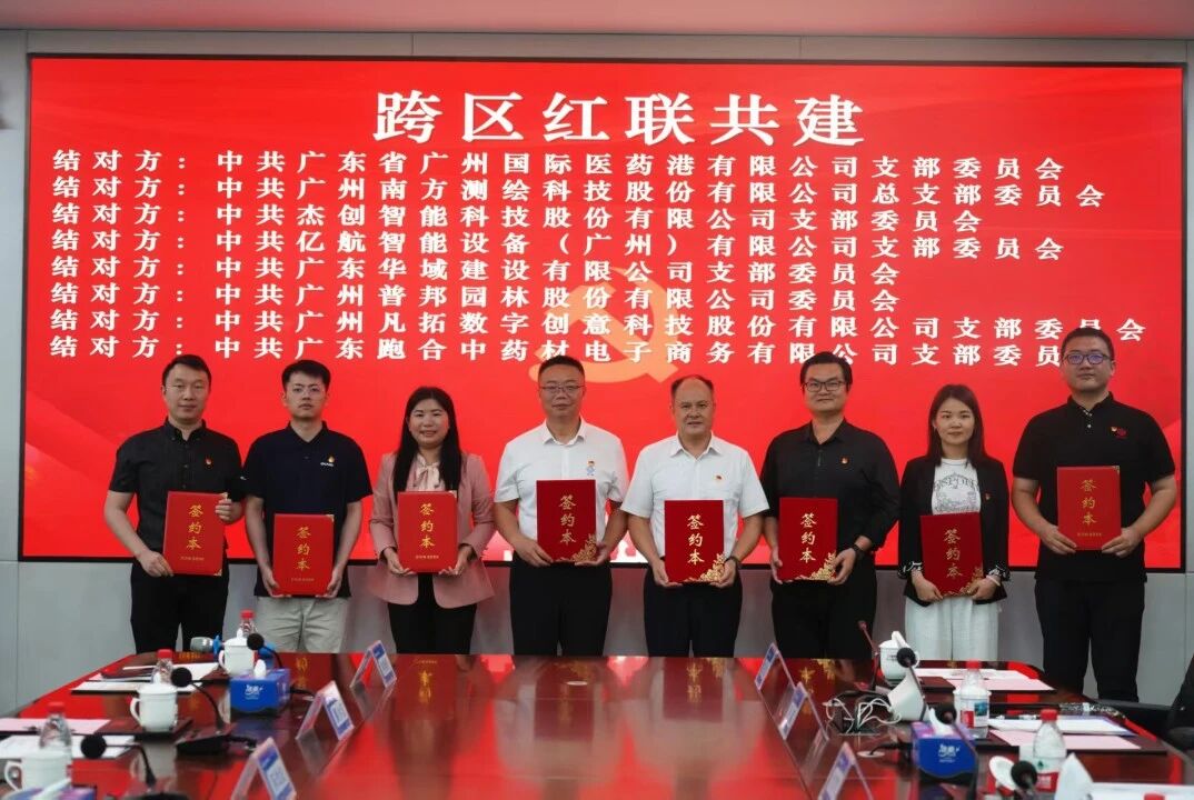 1781769910167 官网1