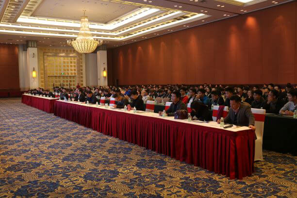 1546620262126621.jpg 聚会.JPG