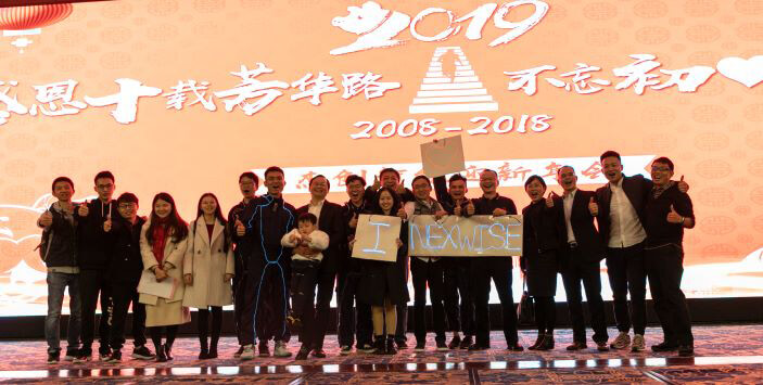 1546622962341973.jpg 演出.jpg