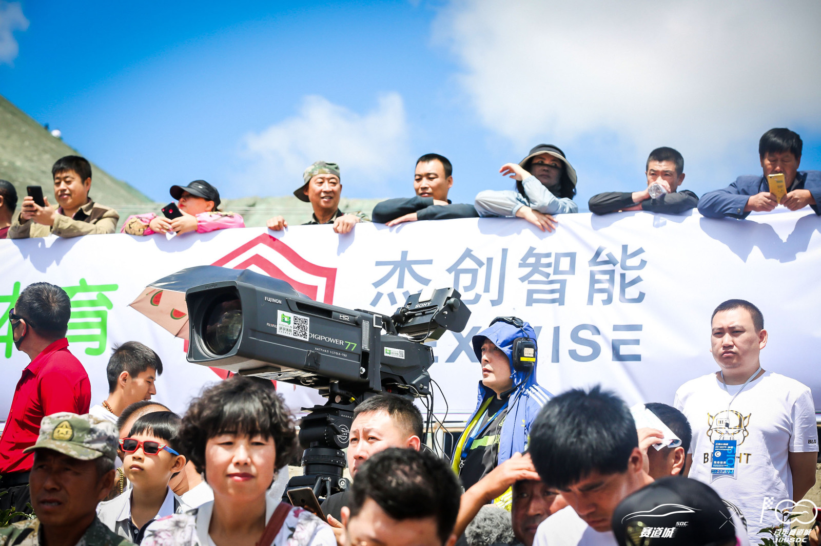 1561960960590094.jpg win必赢8.jpg