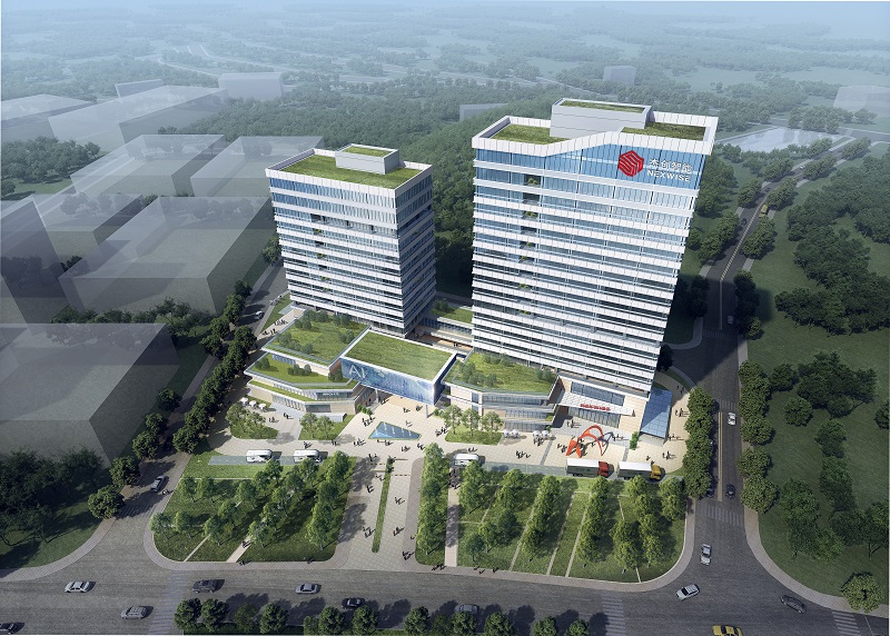 1660099018850652.jpg 1、win必赢智能鸟瞰效果图(替换logo)【压缩版】.jpg