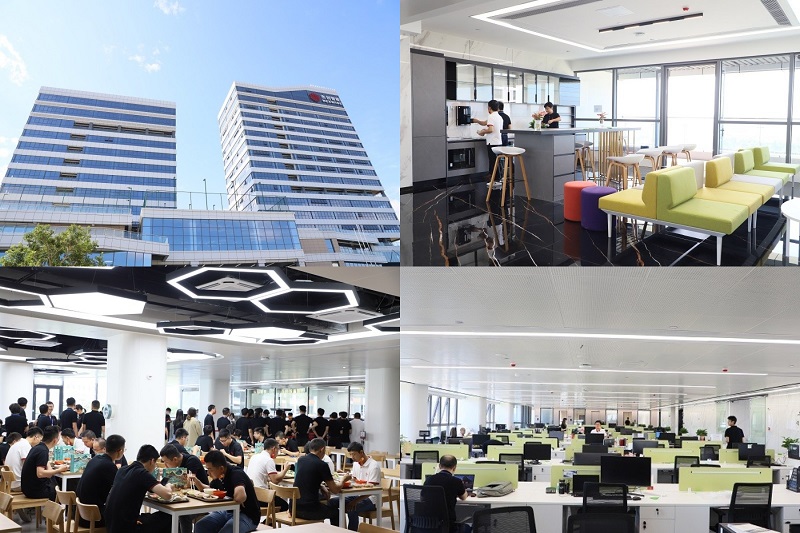 稿定设计导出-20220923-140917.jpg