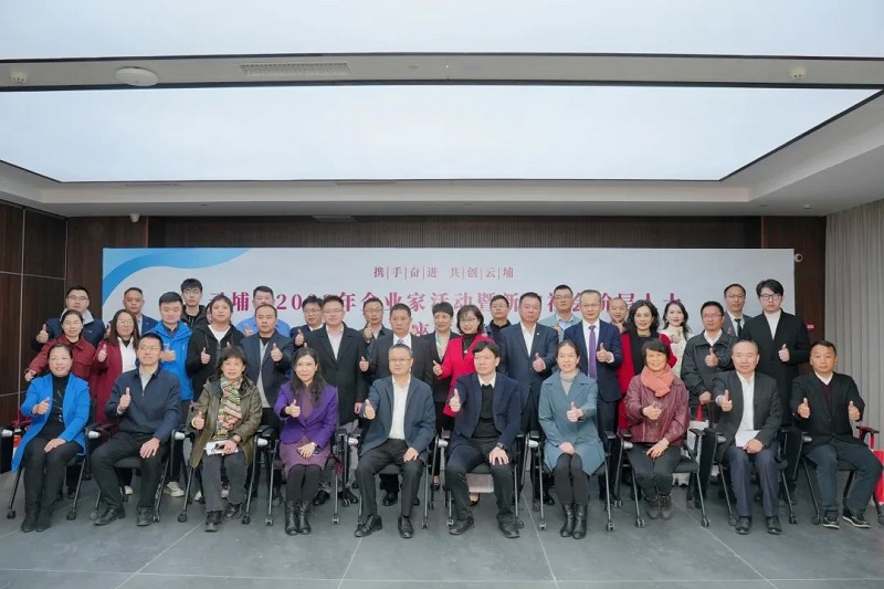 微信图片_20230220133524.jpg